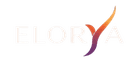 Elorya