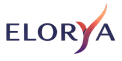 Elorya